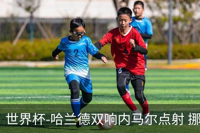 世界杯-哈兰德双响内马尔点射 挪威2-1淘汰巴西进8强